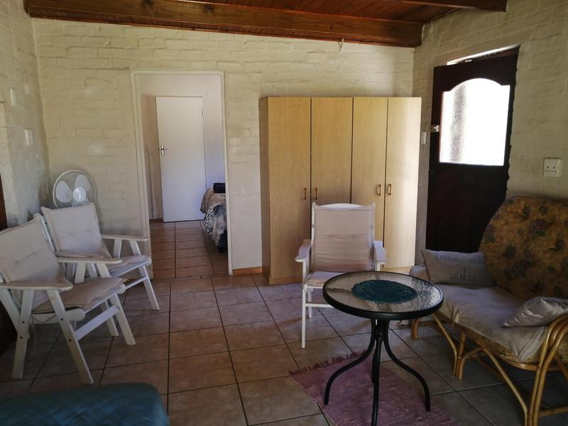 6 Bedroom Property for Sale in Vermont Western Cape